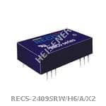 REC5-2409SRW-H6-A-X2