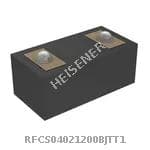 RFCS04021200BJTT1