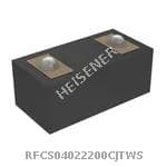 RFCS04022200CJTWS