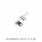 RG1005P-4321-C-T10