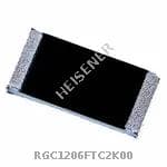 RGC1206FTC2K00