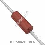 RN55D8200FRE6