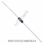 RNC55H1540BSB14