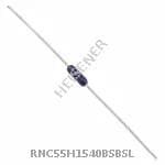 RNC55H1540BSBSL