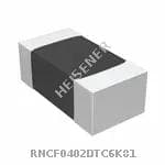 RNCF0402DTC6K81