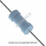RNX02560M0FNWF