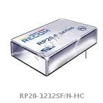 RP20-1212SF-N-HC