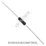 RWR89SR590FSBSL