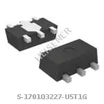 S-1701Q3227-U5T1G