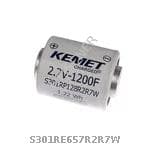 S301RE657R2R7W