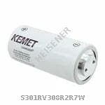S301RV308R2R7W