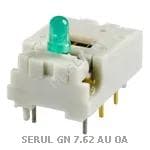 SERUL-GN-7-62-AU-OA