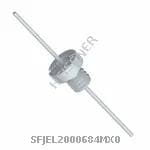 SFJEL2000684MX0
