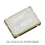 SG-9101CA-D30PGBBA