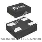 SIT1602BI-11-33S-7-372800D