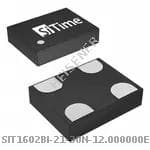 SIT1602BI-21-30N-12-000000E
