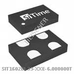 SIT1602BI-33-XXE-6-000000T