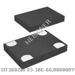 SIT1602BI-83-30E-66-000000Y