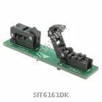 SIT6161DK