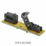 SIT6163DK