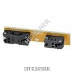 SIT6165DK