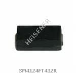 SM4124FT412R