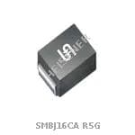 SMBJ16CA-R5G