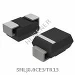 SMLJ8-0CE3-TR13