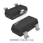 SMMBT2369LT1G