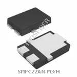 SMPC22AN-M3-H