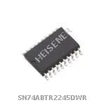 SN74ABTR2245DWR