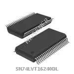 SN74LVT16240DL