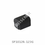 SP1812R-123G