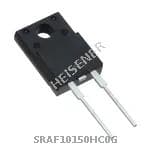 SRAF10150HC0G