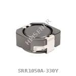 SRR1050A-330Y