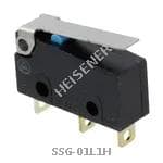 SSG-01L1H