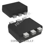 SSM6K202FE-LF