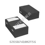 SZESD7410N2T5G