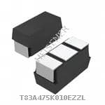 T83A475K010EZZL