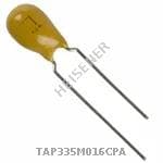 TAP335M016CPA