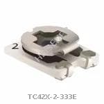 TC42X-2-333E
