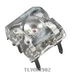 TLWR8902