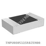 TNPU0805115RBZEN00