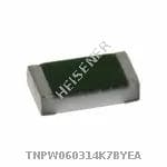 TNPW060314K7BYEA