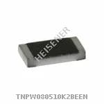 TNPW080510K2BEEN