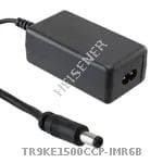 TR9KE1500CCP-IMR6B