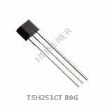 TSH251CT-B0G