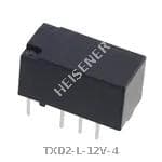 TXD2-L-12V-4