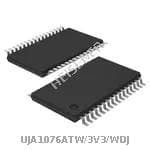 UJA1076ATW-3V3-WDJ