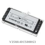 V150A48C500BG3